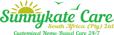 Sunnykate Care South Africa